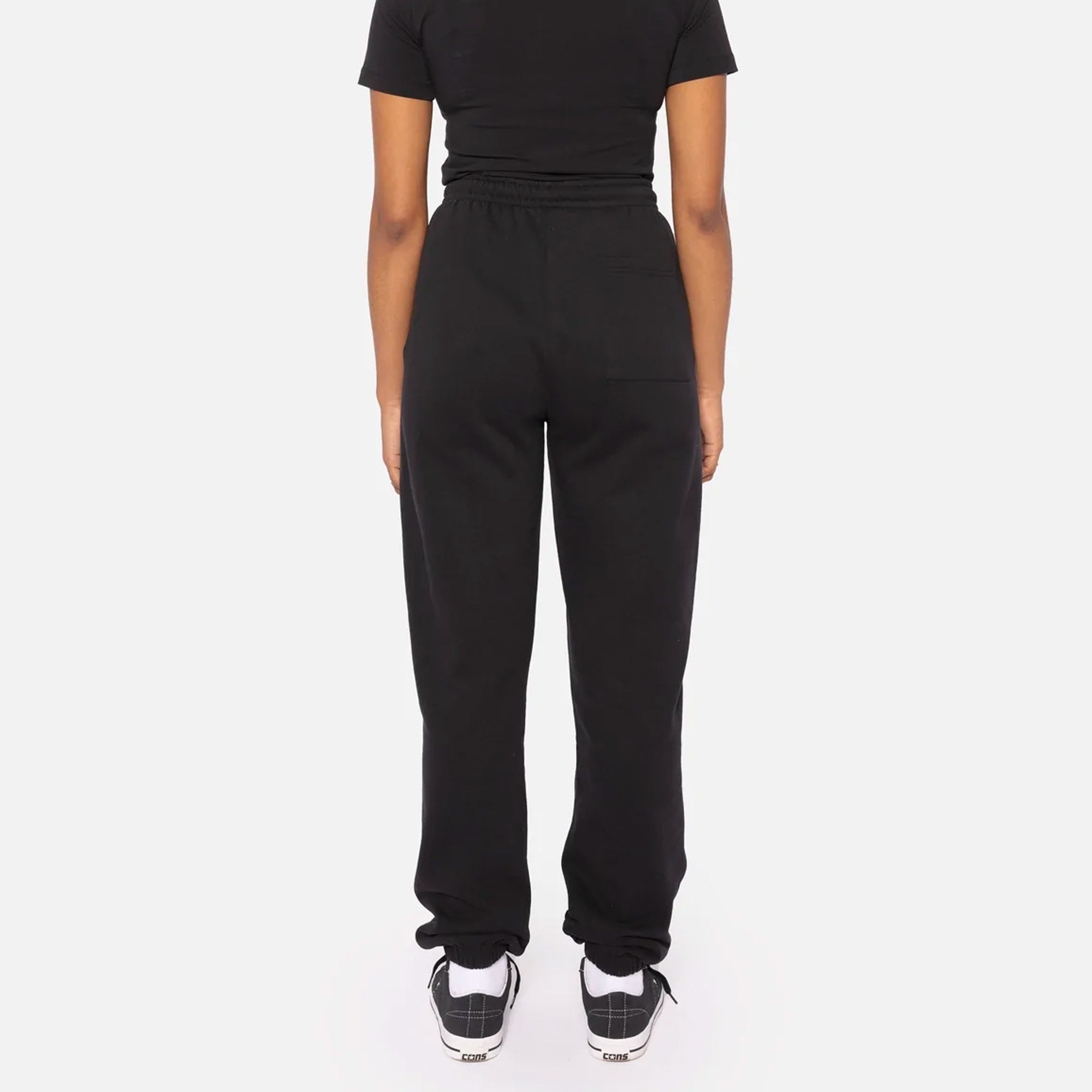 Patta Femme Womens Basic Jogging Pants