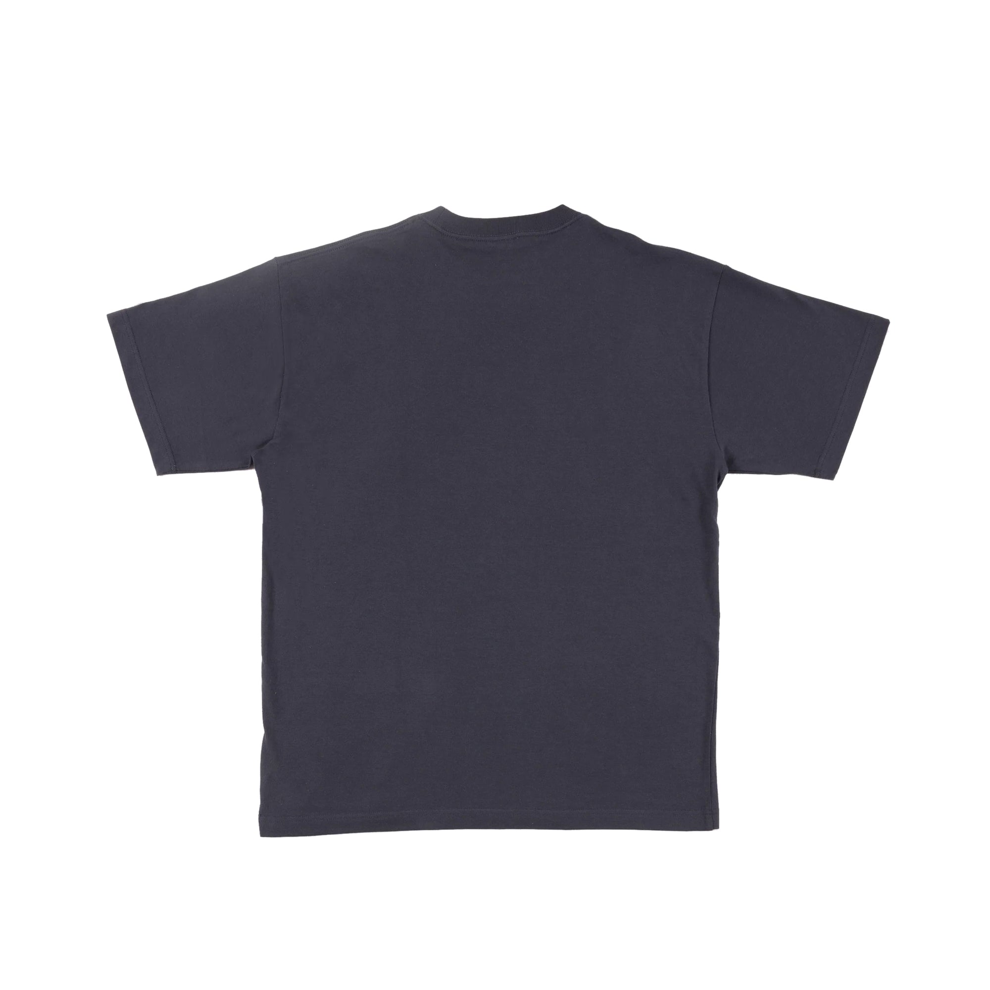 Patta Mens Apple SS T Shirt