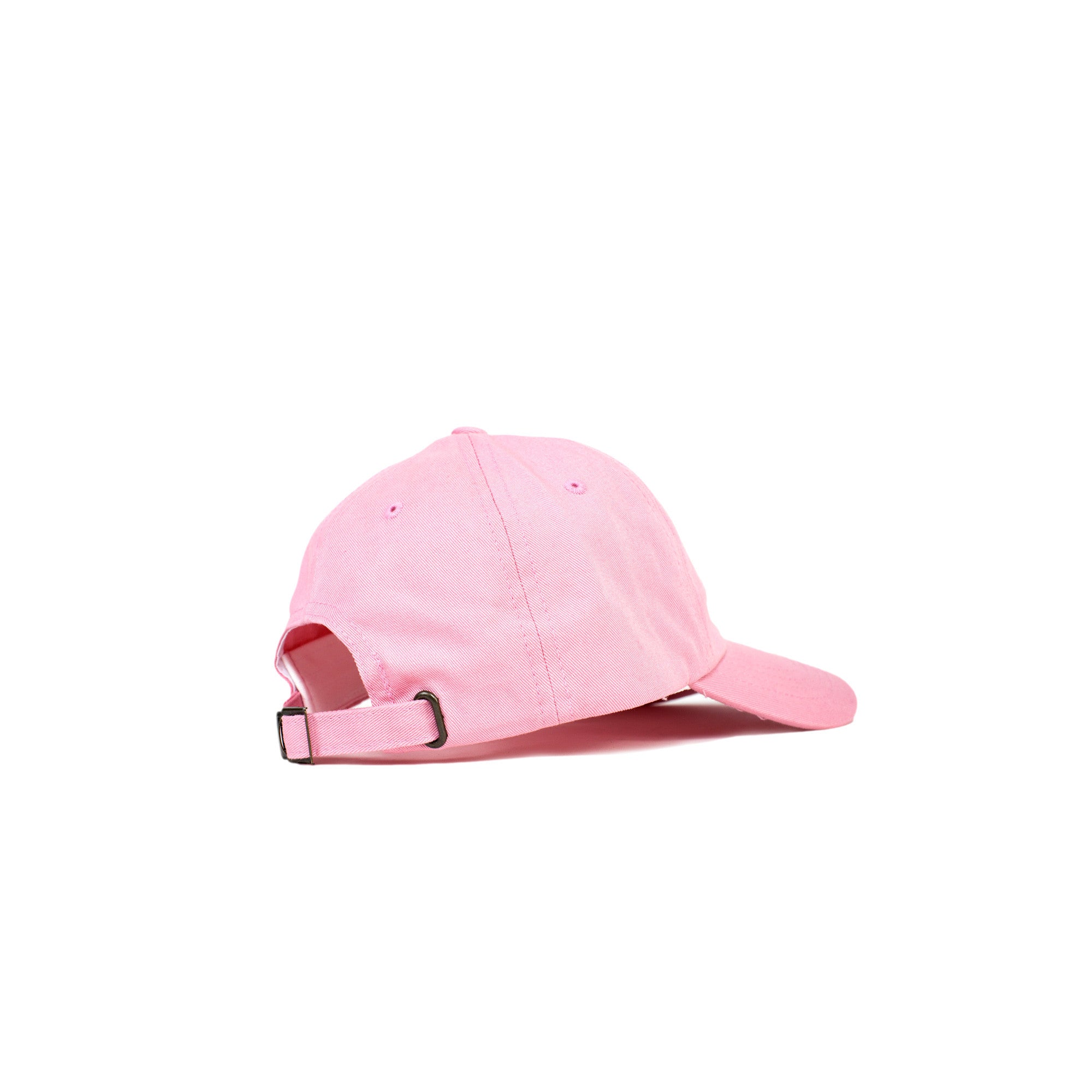 Pleasures, Lust for Life, Cap, Pink