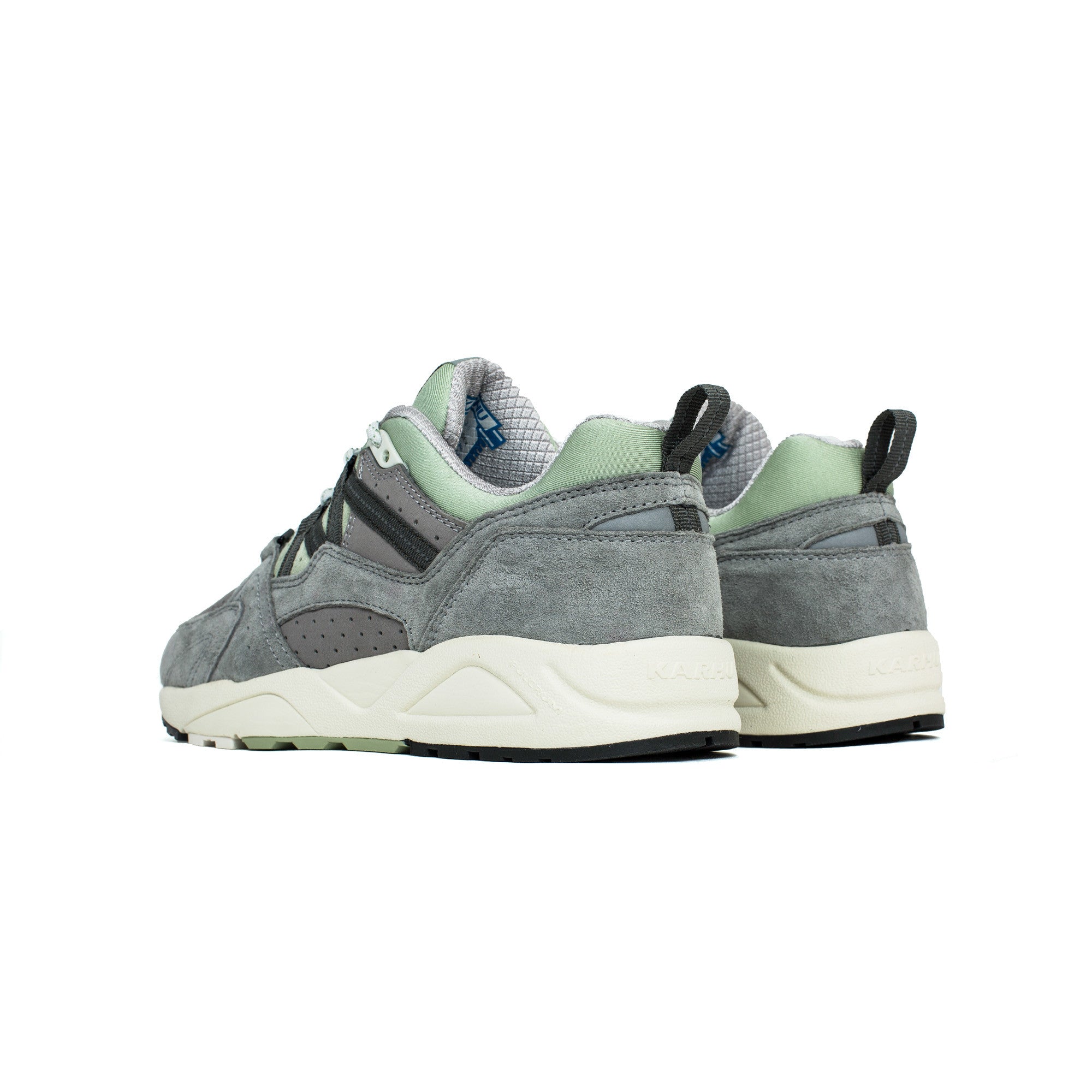 Karhu Men's Fusion 2.0 "Mount Pallas" [F804008]