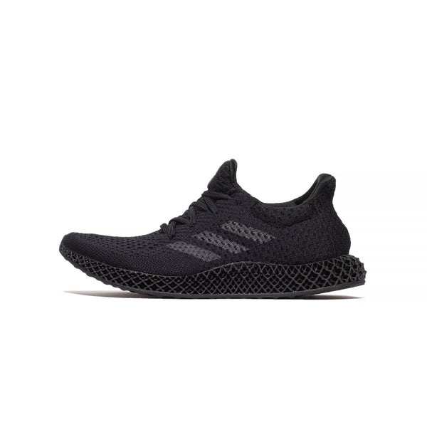 Q46228-1_grande.jpg?v=1625778738