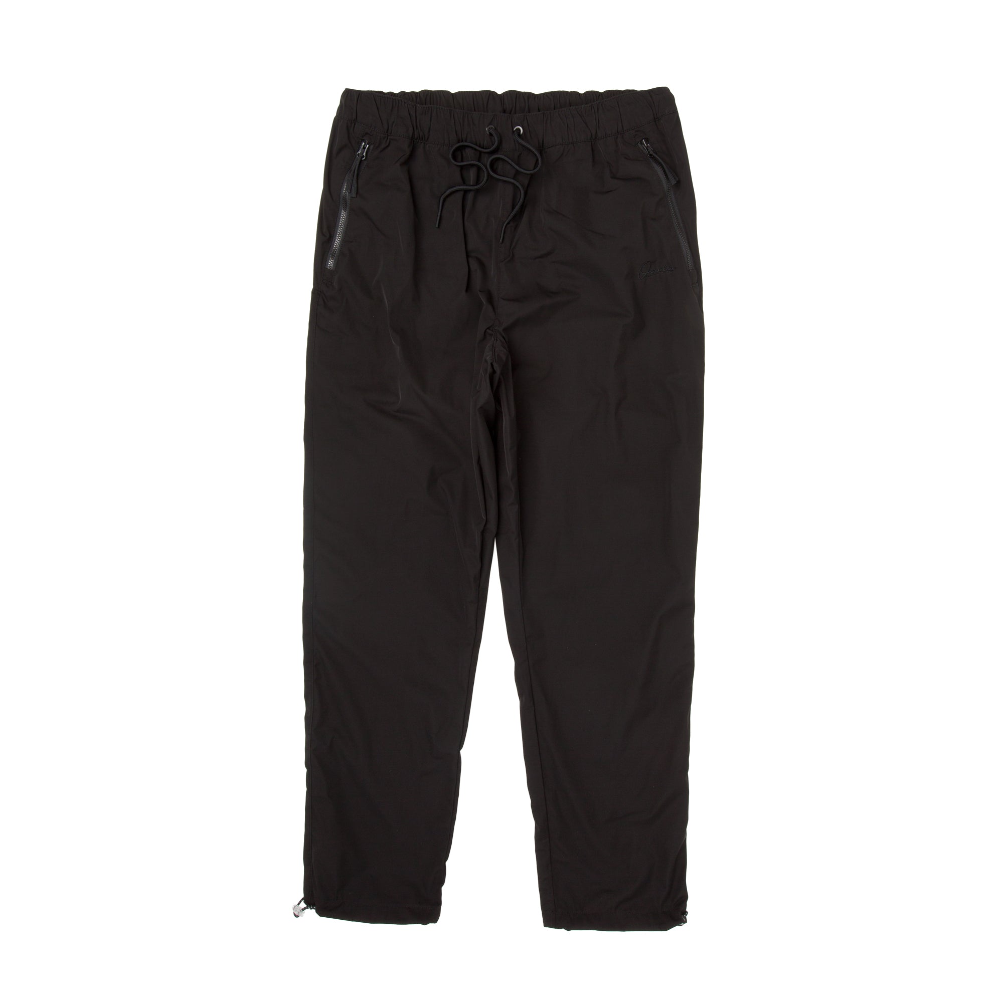 Ovadia Meadow Trail Pants [R19604-BLK]