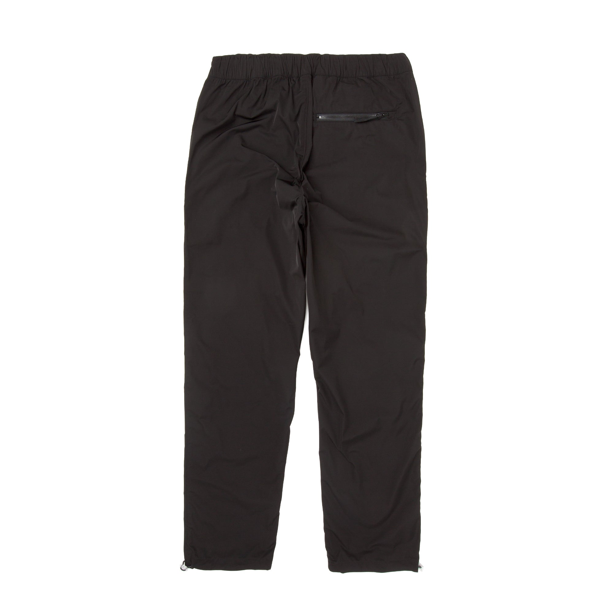 Ovadia Meadow Trail Pants [R19604-BLK]