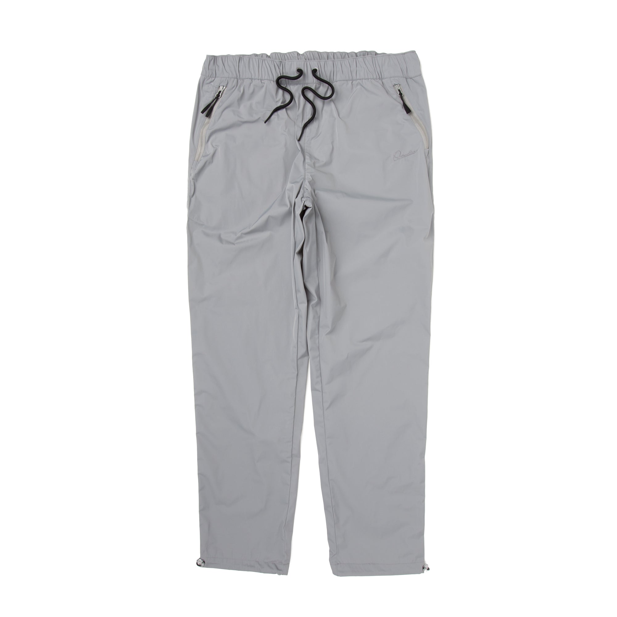 Ovadia Meadow Trail Pants [R19604-GREY]