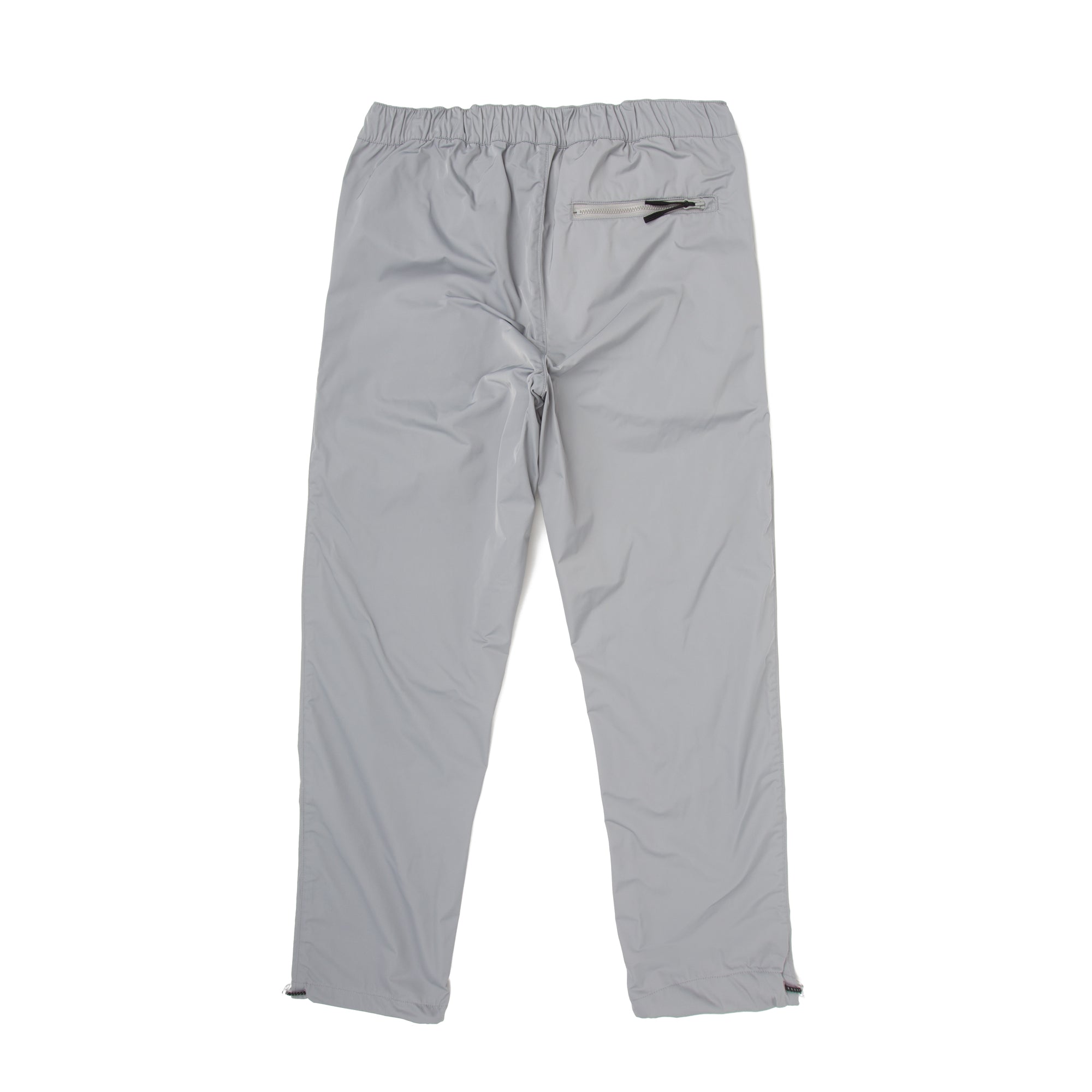 Ovadia Meadow Trail Pants [R19604-GREY]