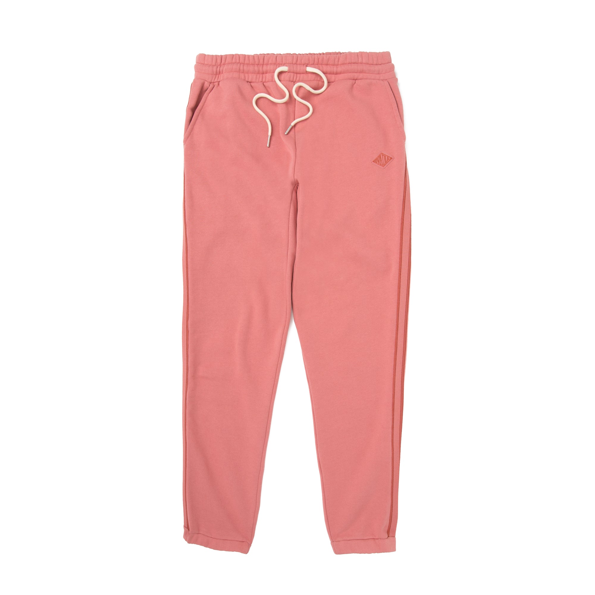 Ovadia Dune Sweatpants [R19917-DP]