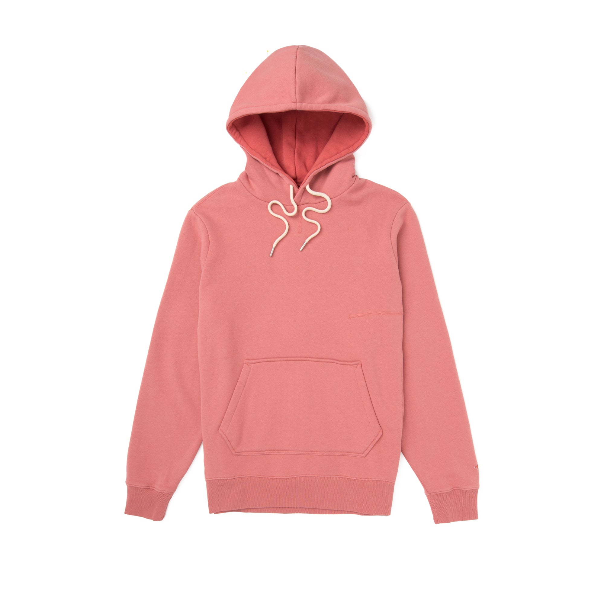 Ovadia Dune Hoodie [R19918-DP]