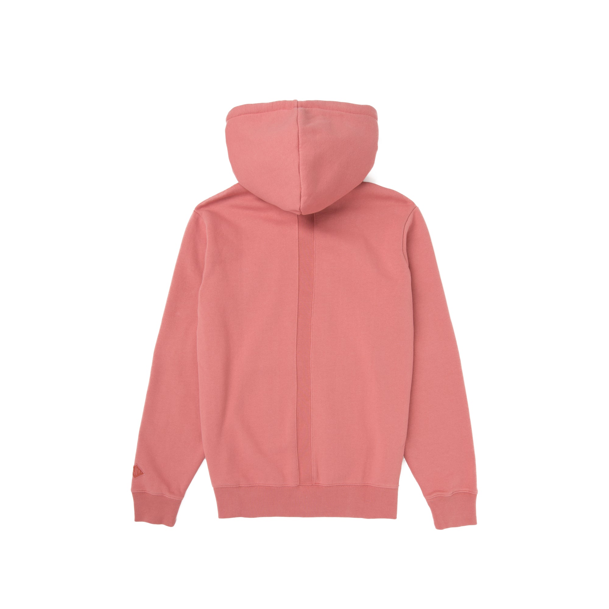 Ovadia Dune Hoodie [R19918-DP]