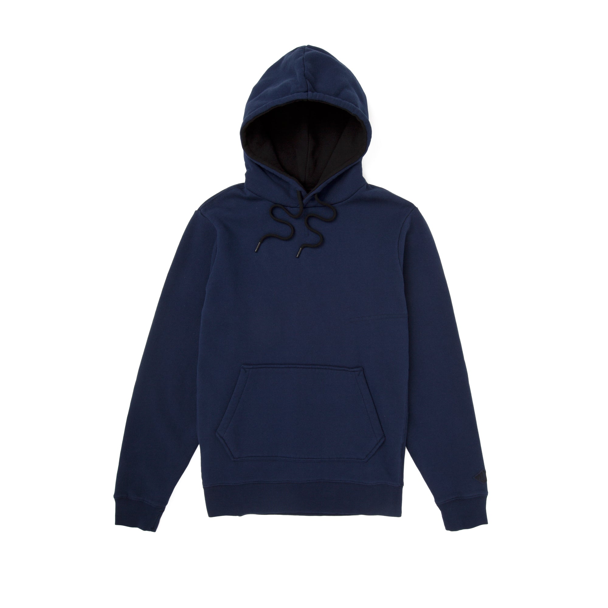 Ovadia Dune Hoodie [R19918-NV]