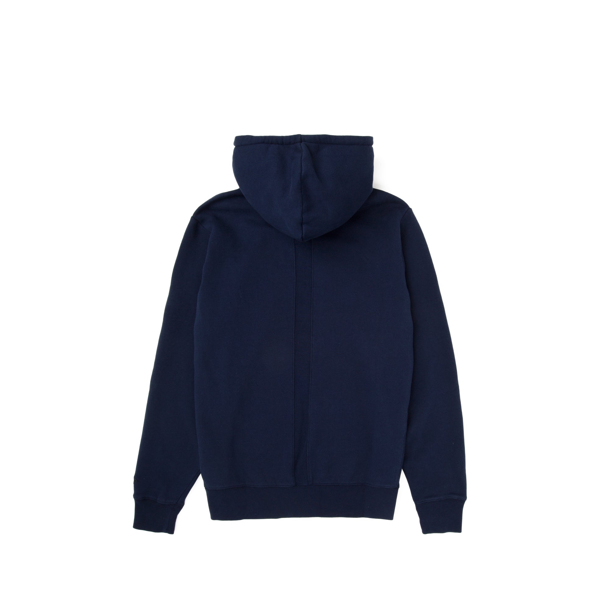 Ovadia Dune Hoodie [R19918-NV]