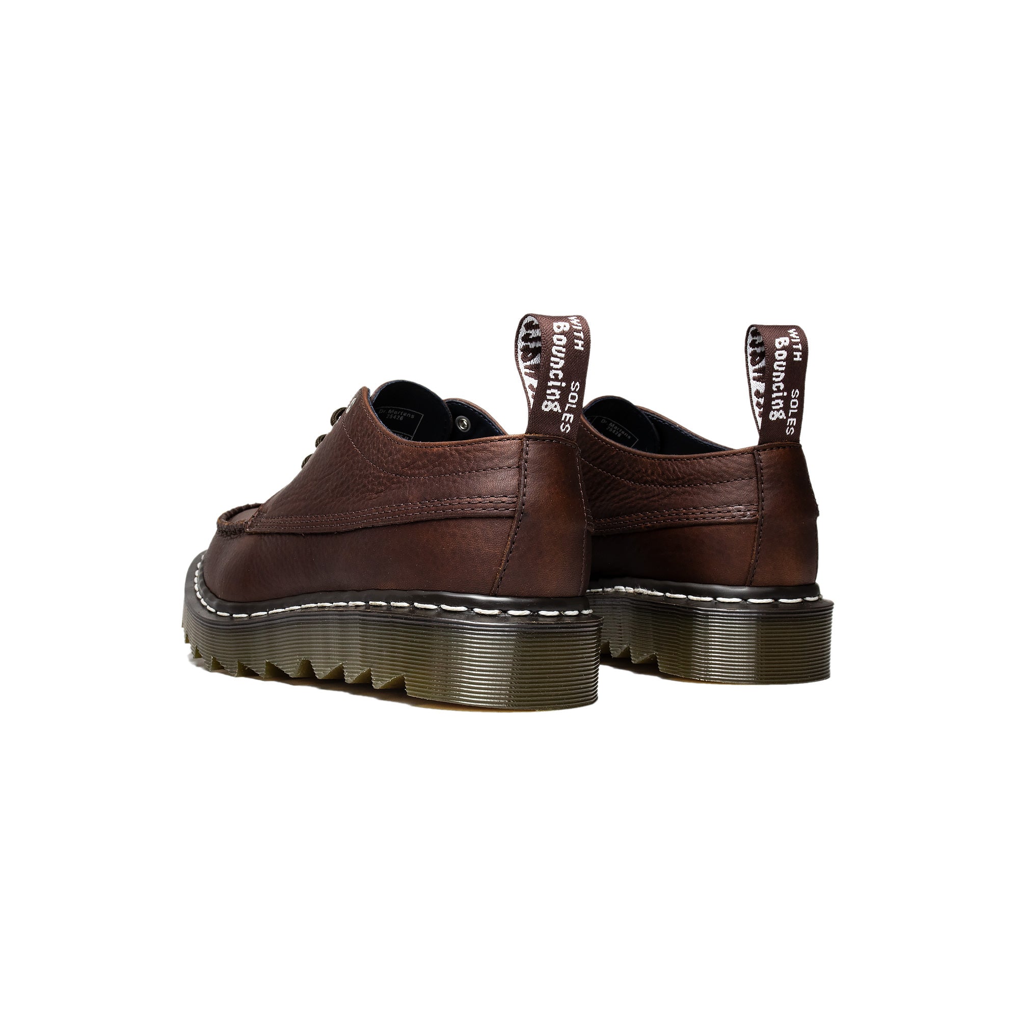 Dr Martens x Nanamica Camberwell [R25426205]