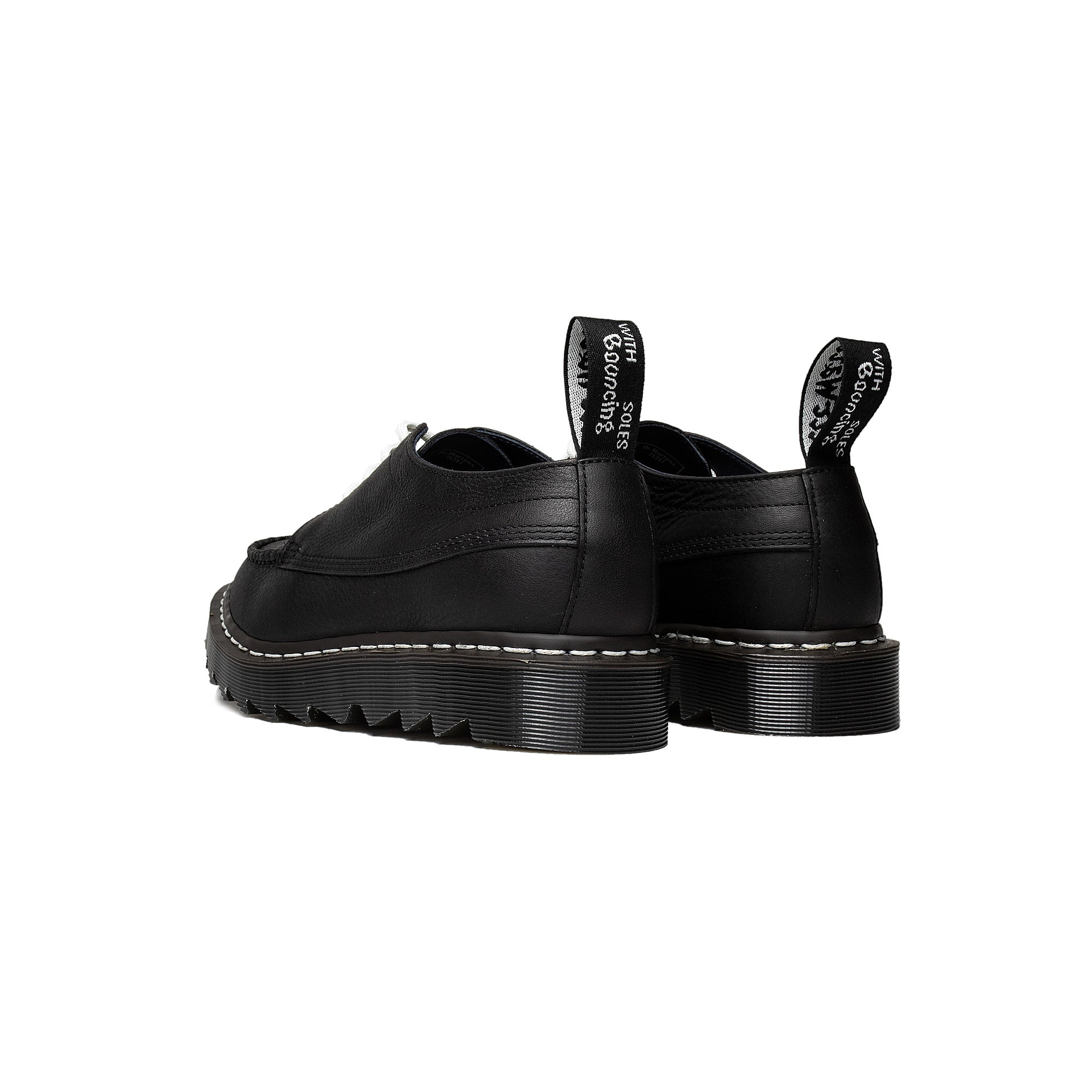 Dr Martens x Nanamica Camberwell [R25397001]