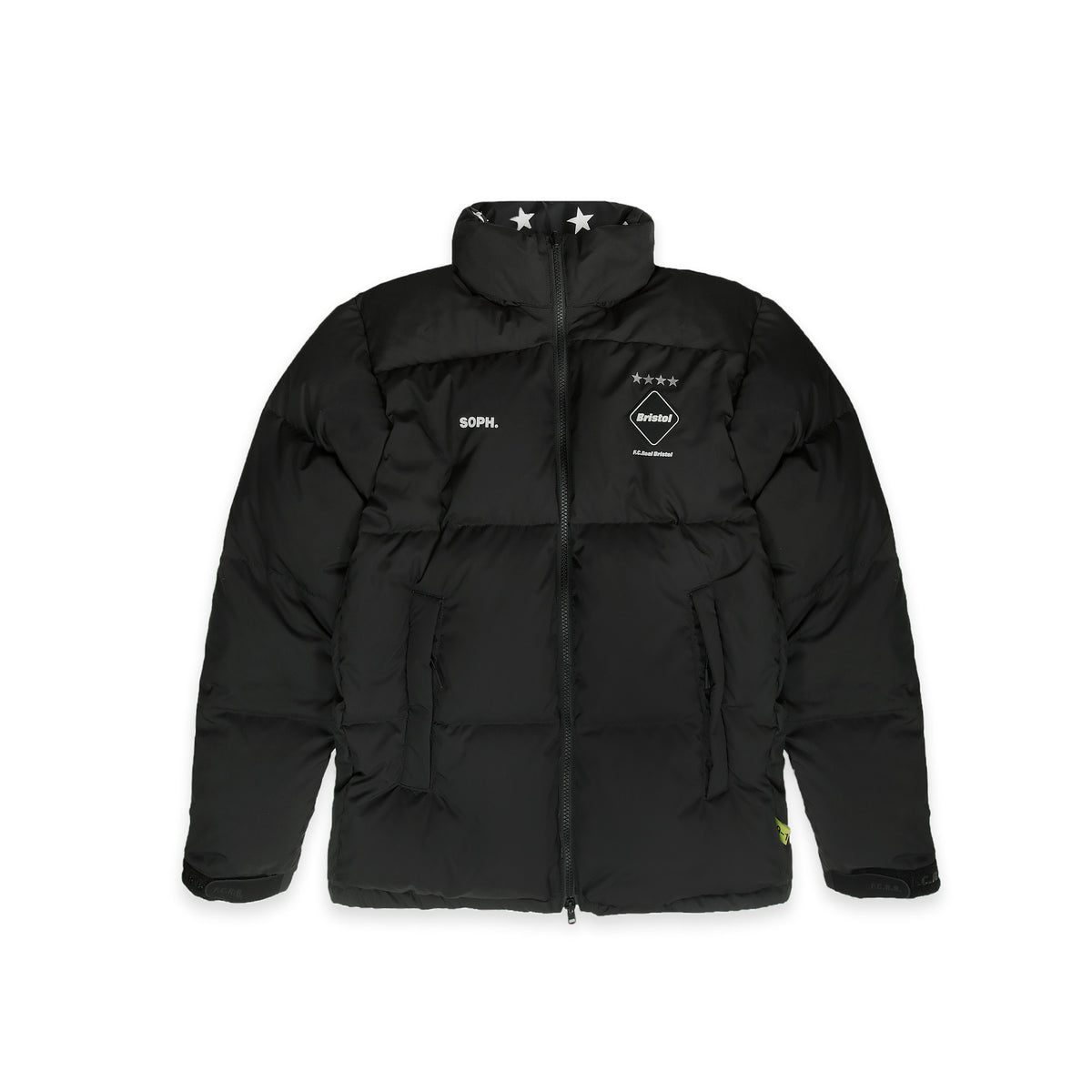 RB-189048-BLK-3.jpg?v= 
