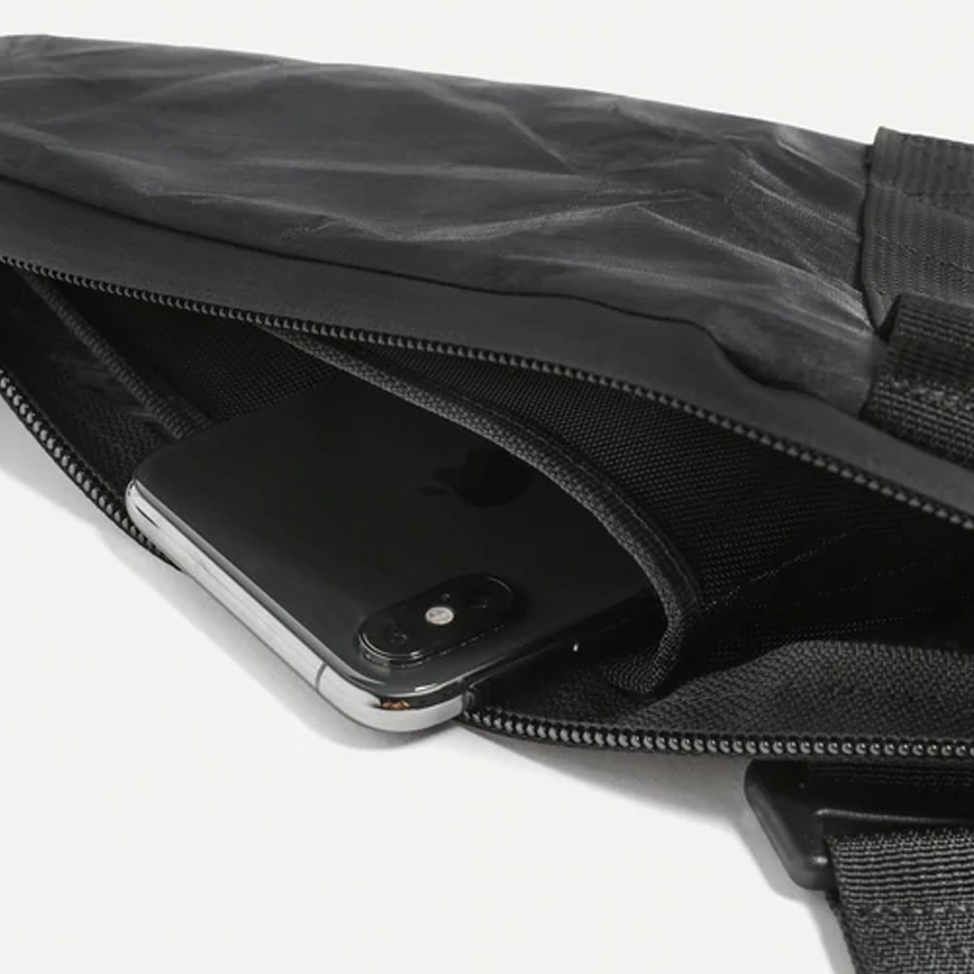 DSPTCH Unit Vertical Pouch – RND Edition