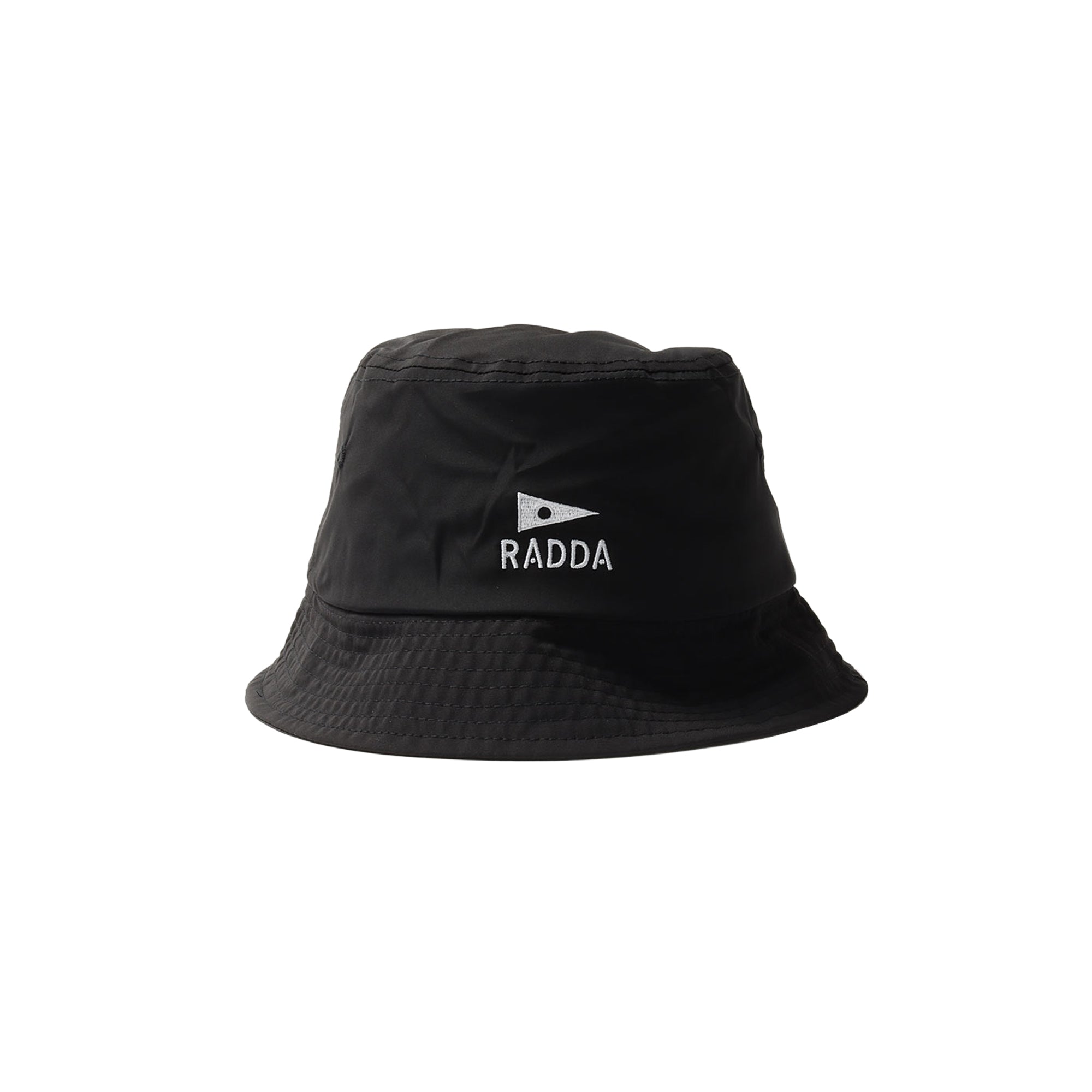 Radda Golf Mens Macross Bucket Hat – Extra Butter