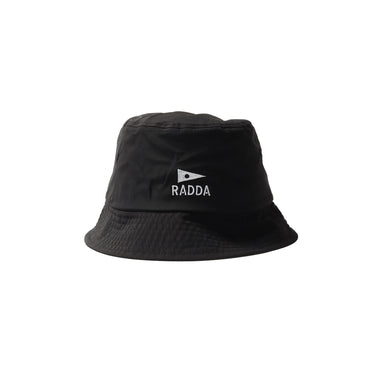 Radda Golf Mens Macross Bucket Hat