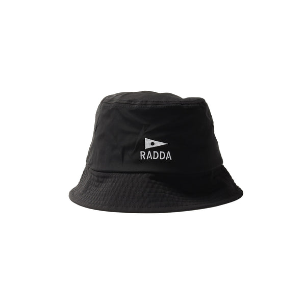 RDSS22A01BL-1_grande.jpg?v=