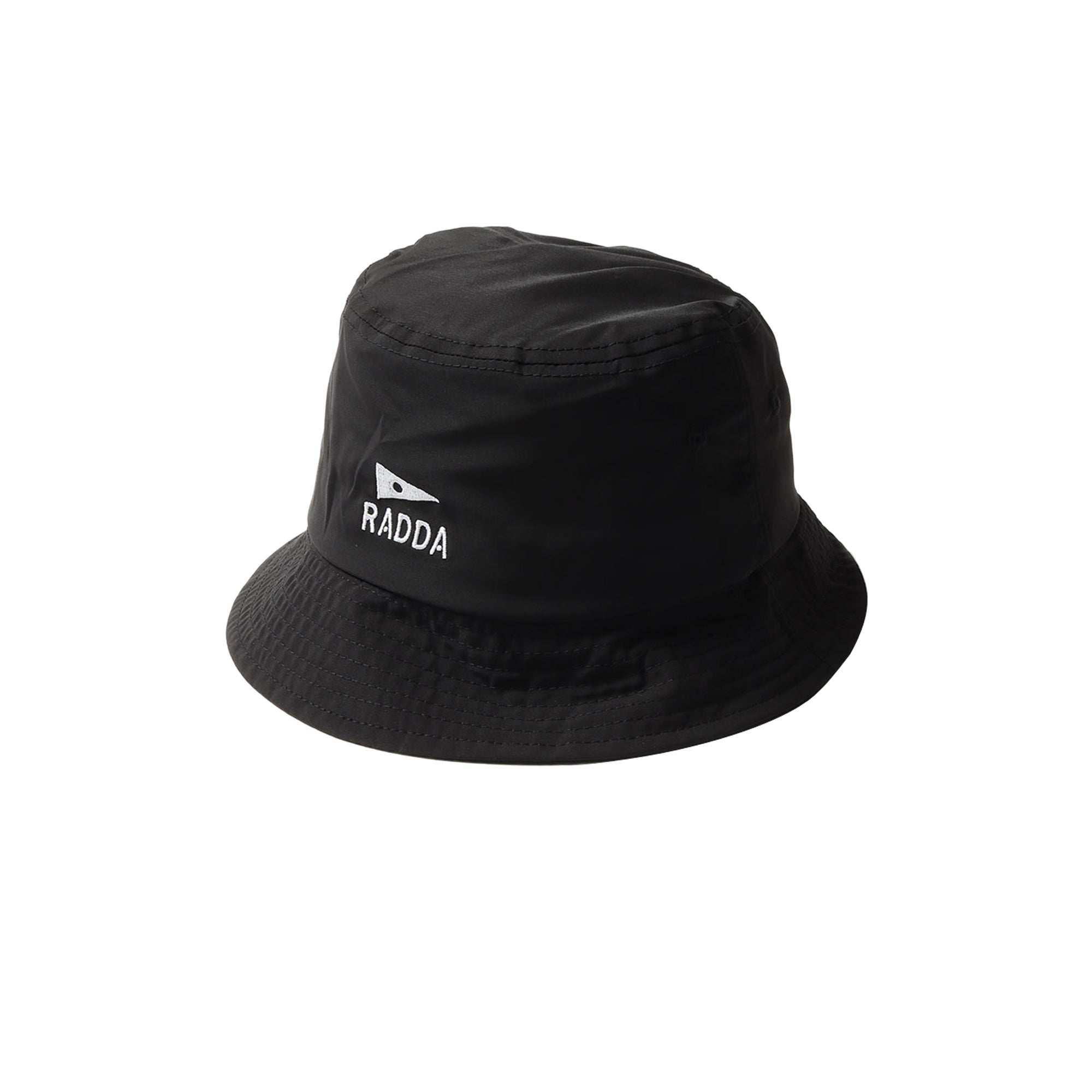 Radda Golf Mens Macross Bucket Hat