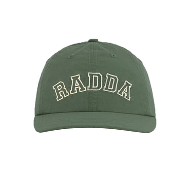 Radda Golf Akira Nylon Hat