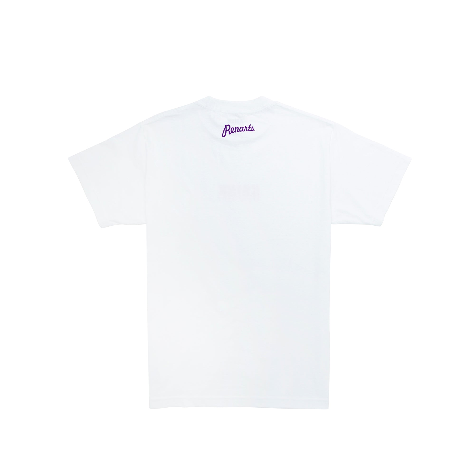 Renarts Mamba Forever Tee