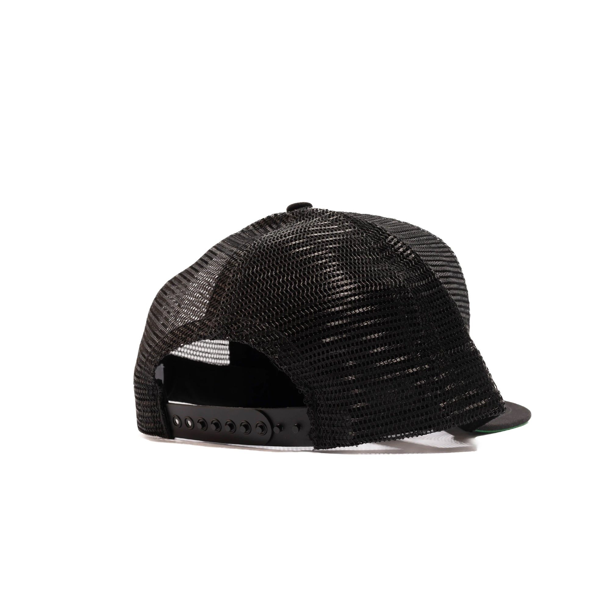 Rhude Spade Trucker Hat