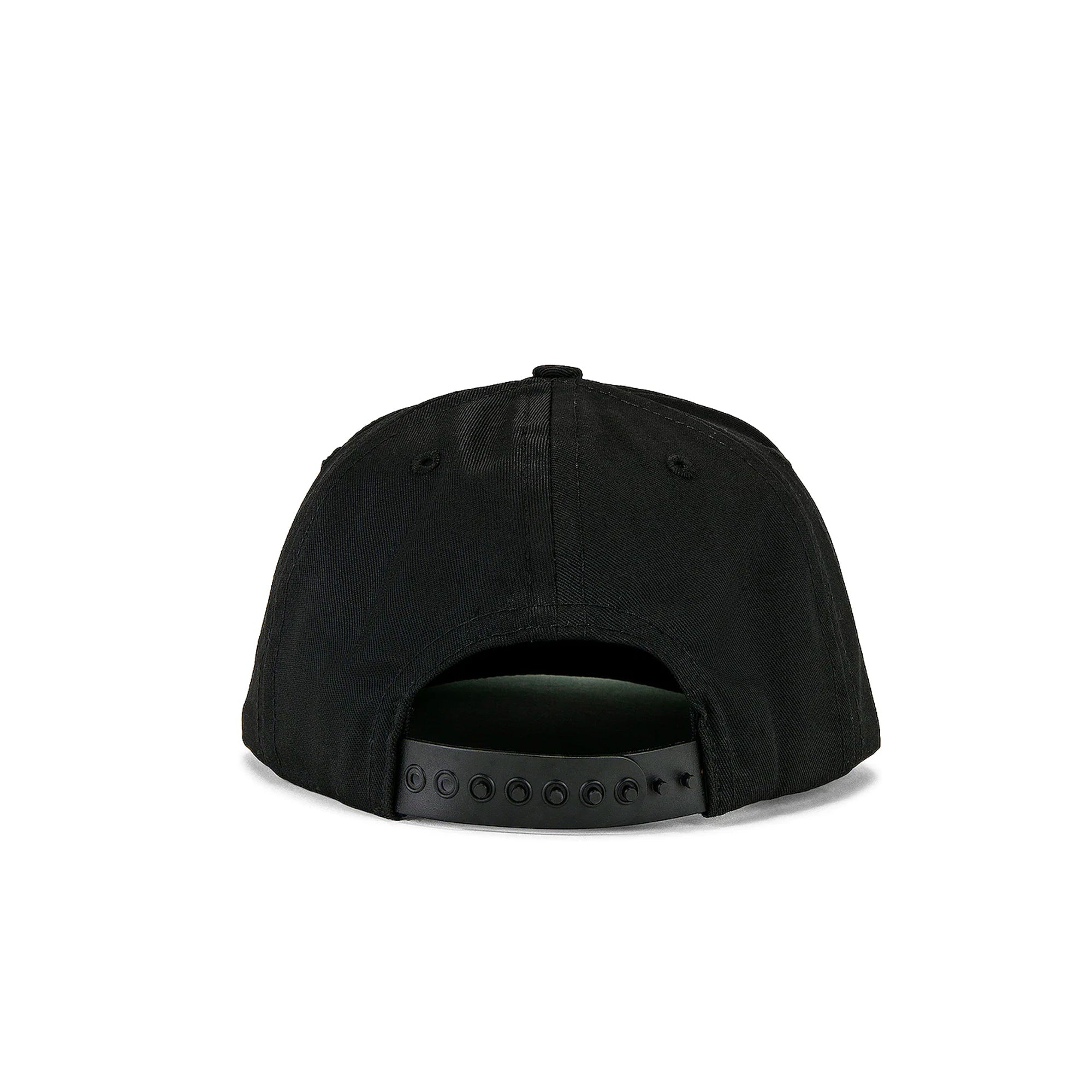 Rhude Eagle Souvenir Hat