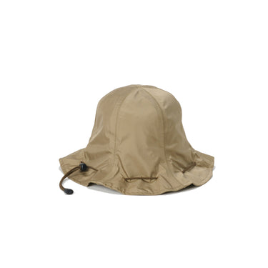 Hender Scheme Pig Kinchaku Hat