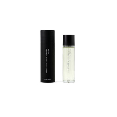 retaW Fragrance Liquid Perfume Evelyn* [RTW-FLP-EVELYN]