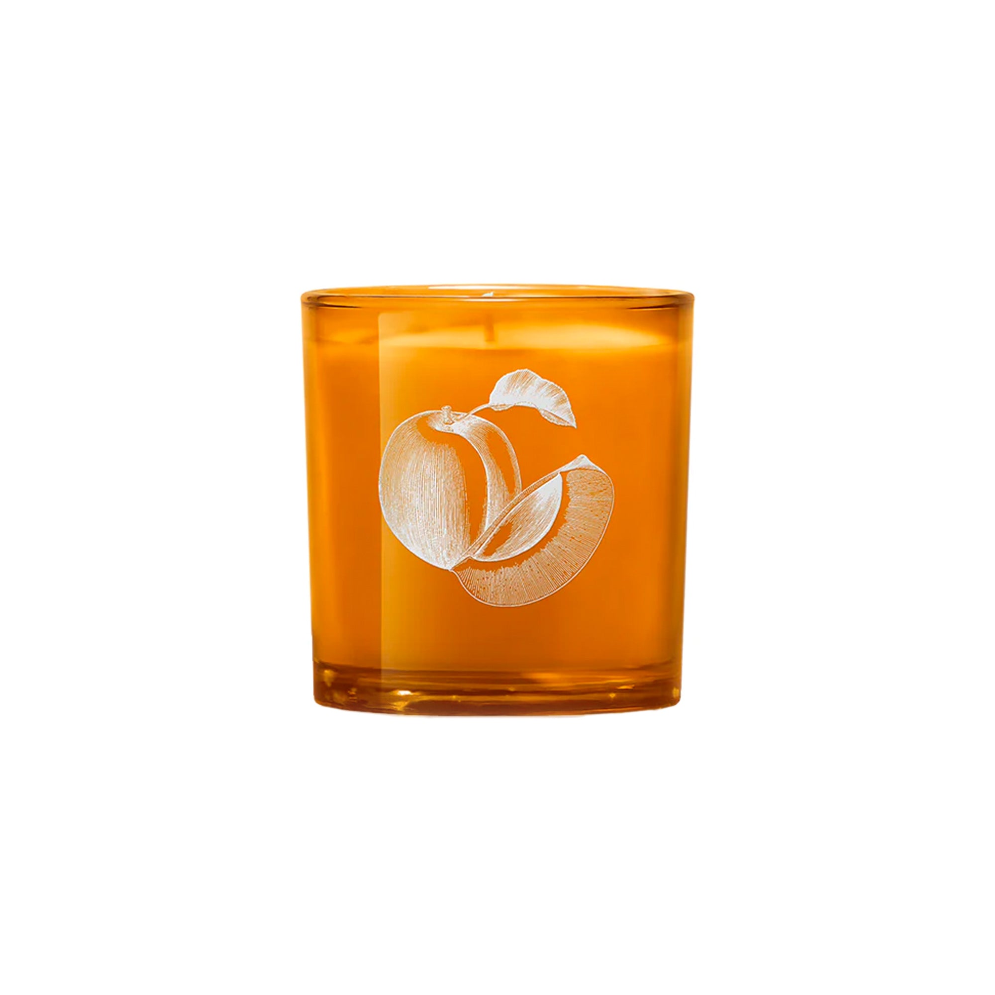 Damasque Candle - Thumbnail 3