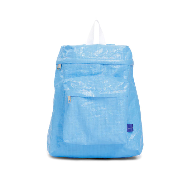 comme des garcons mini backpack SHIRT Blue – Extra Butter Big Game Hooks Eagle Claw Baitholder Hook Retrieve:200 RH 6.2:1