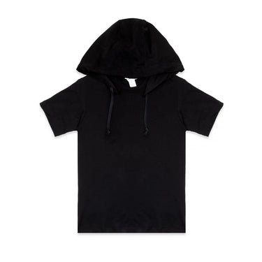Comme des Garcons SHIRT Mens Hooded Tee