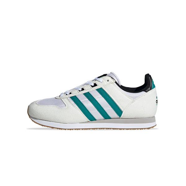 Adidas Mens Equipment Race Walk Shoes 'FT White' – Extra Butter