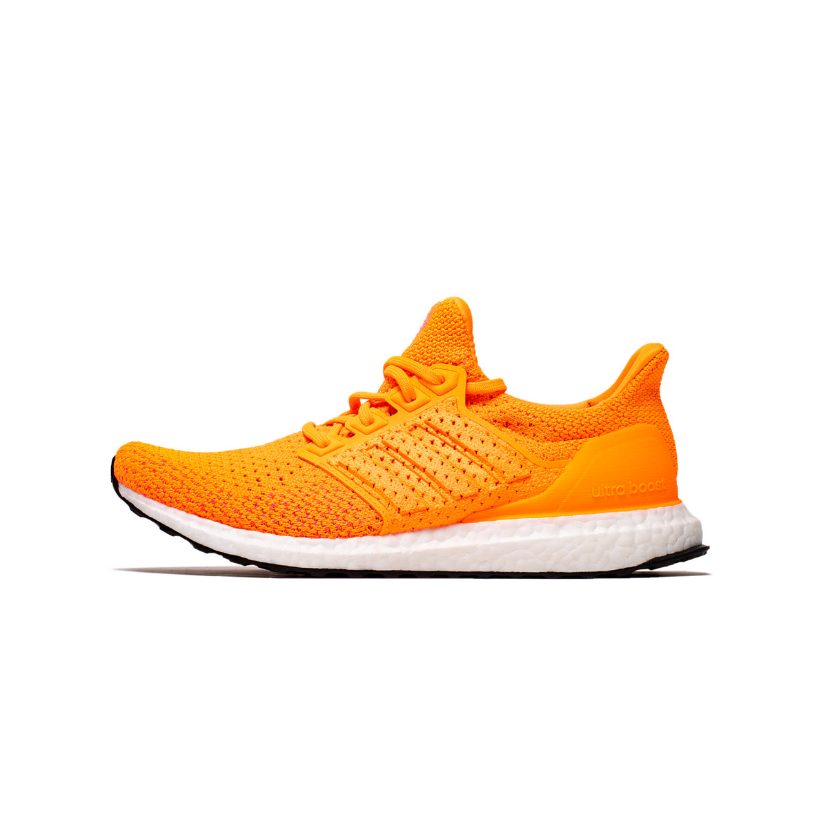 Adidas Mens Ultraboost Clima DNA Shoes – Extra Butter