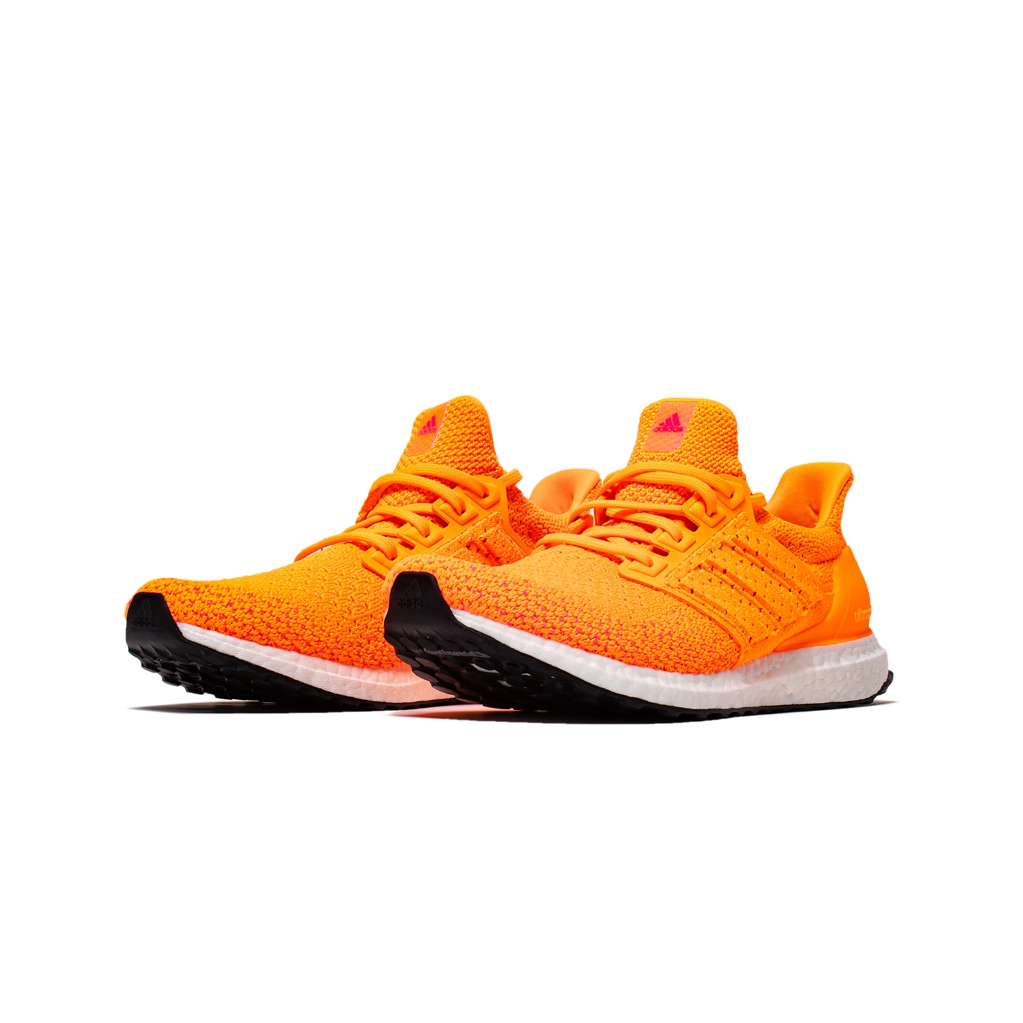 Adidas Mens Ultraboost Clima DNA Shoes Extra Butter Adidas Mens Ultraboost Clima DNA Shoes Extra Butter