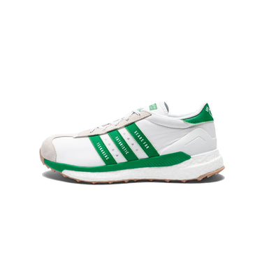 Adidas Mens Country Free Hiker HM Shoes 'Green'