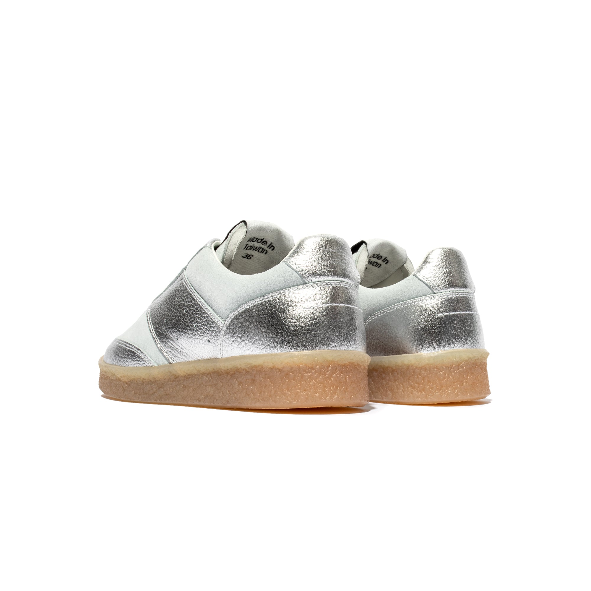 Maison Margiela MM6 Womens Sneakers