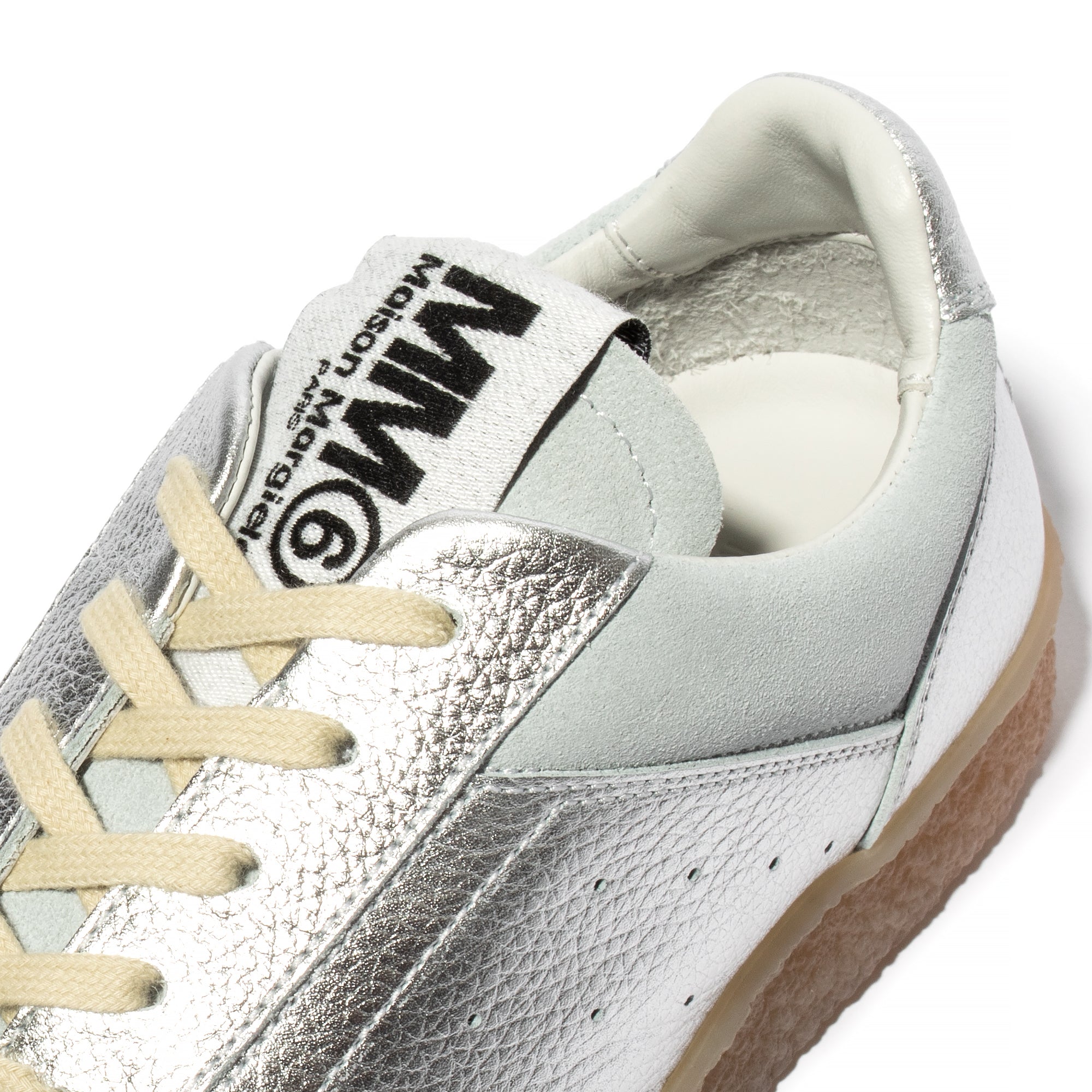 Maison Margiela MM6 Womens Sneakers