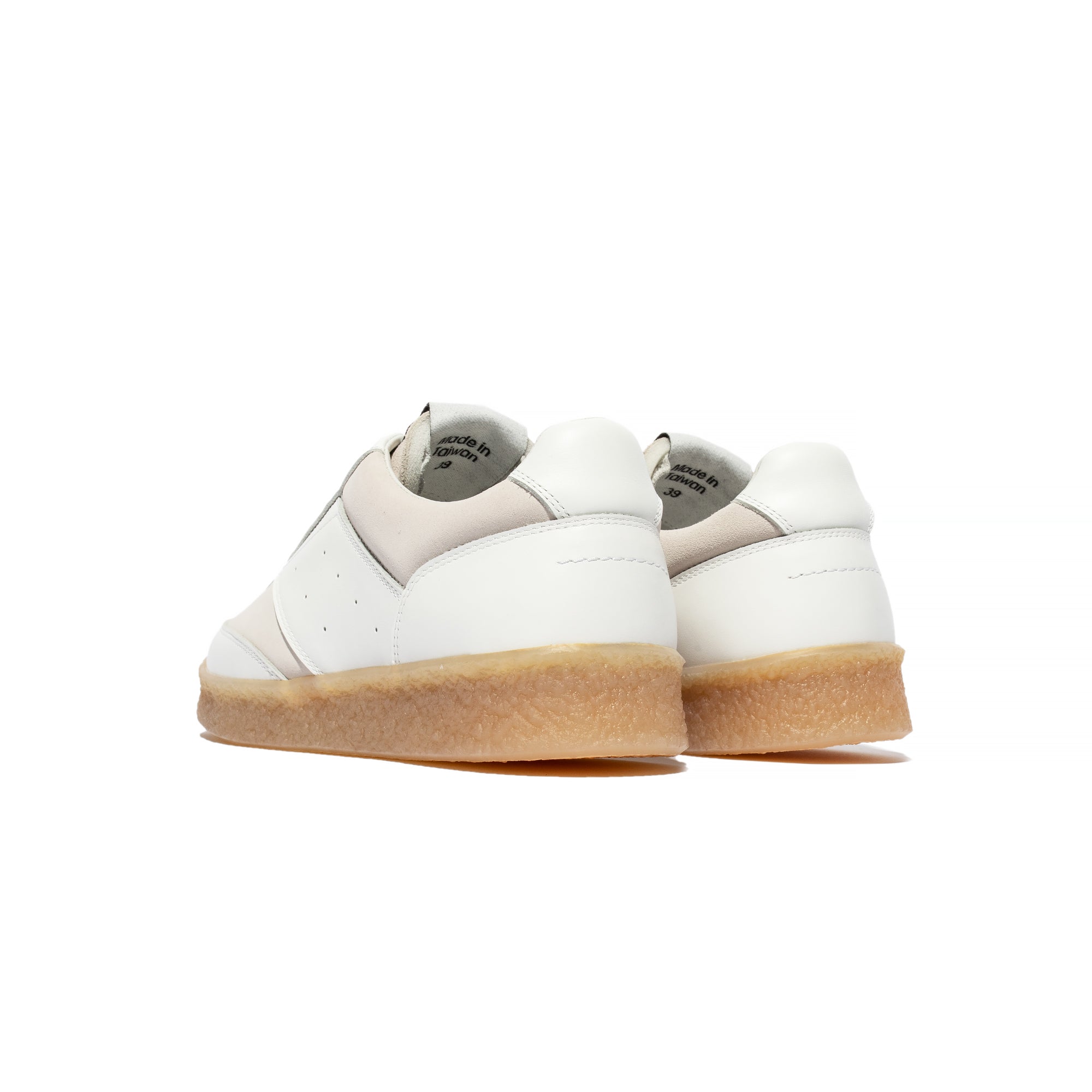 Maison Margiela MM6 Womens Sneakers