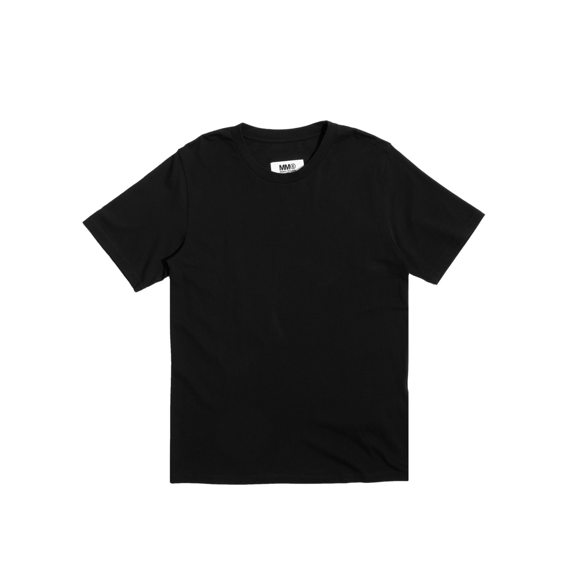 MM6 Maison Margiela Womens Tee