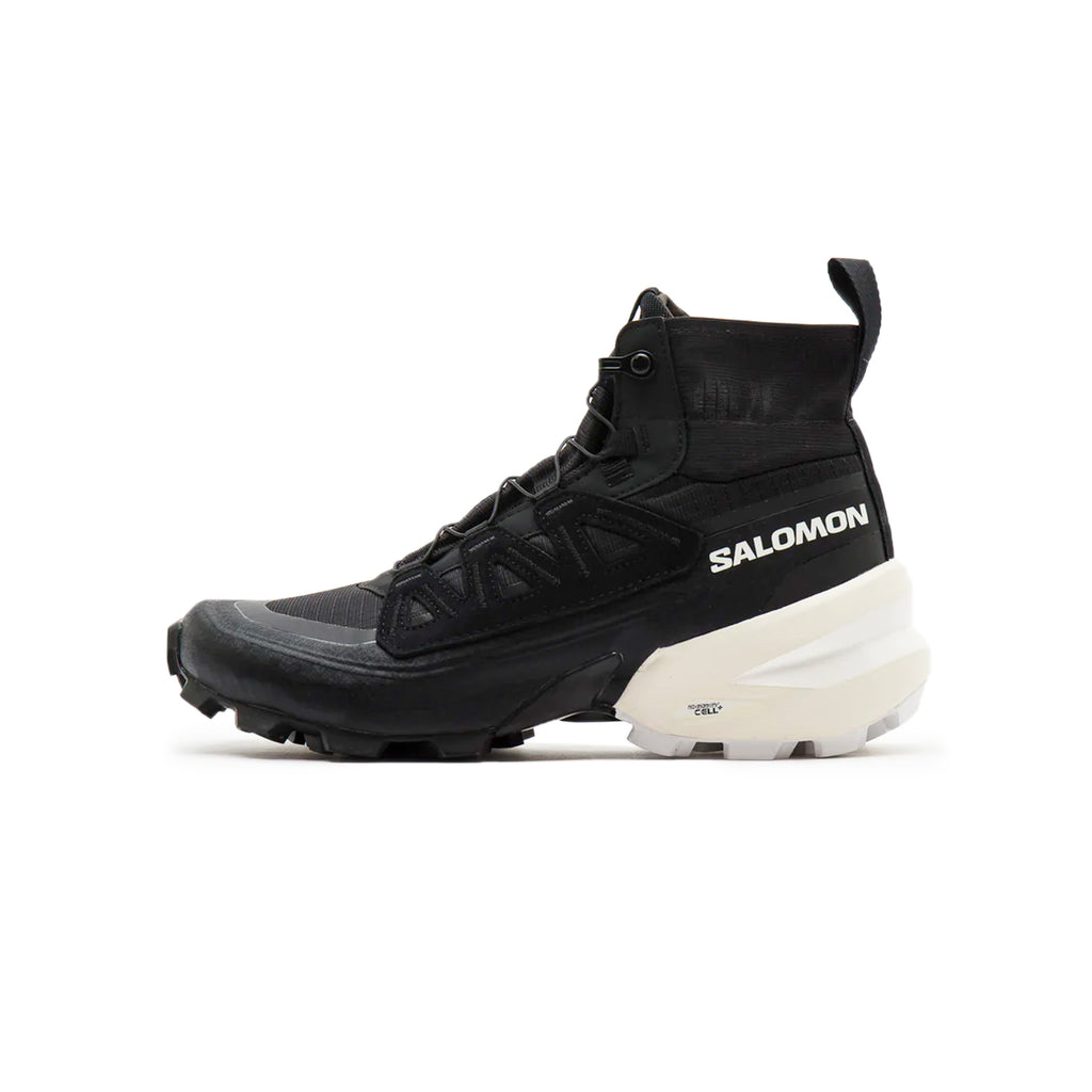 MM6 Maison Margiela x Salomon Womens Cross Hike Mid – Extra