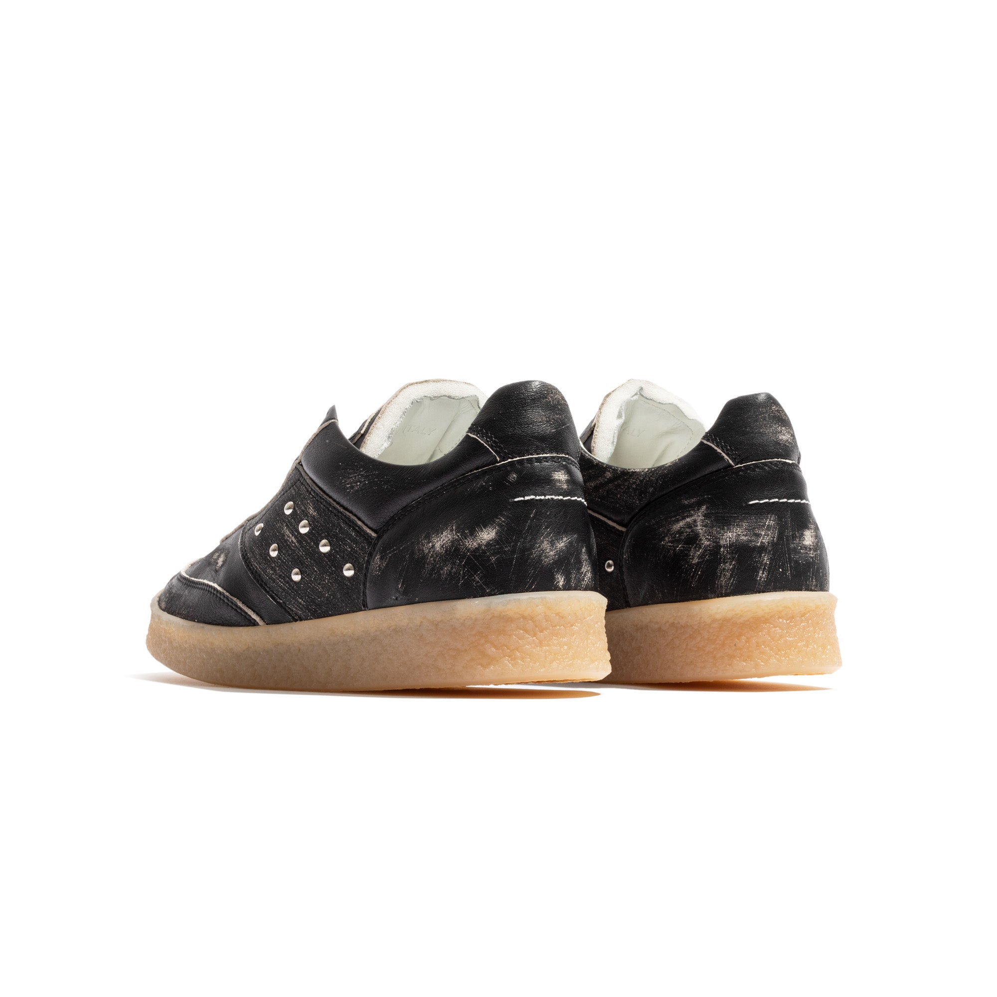 Maison Margiela MM6 Womens Sneaker