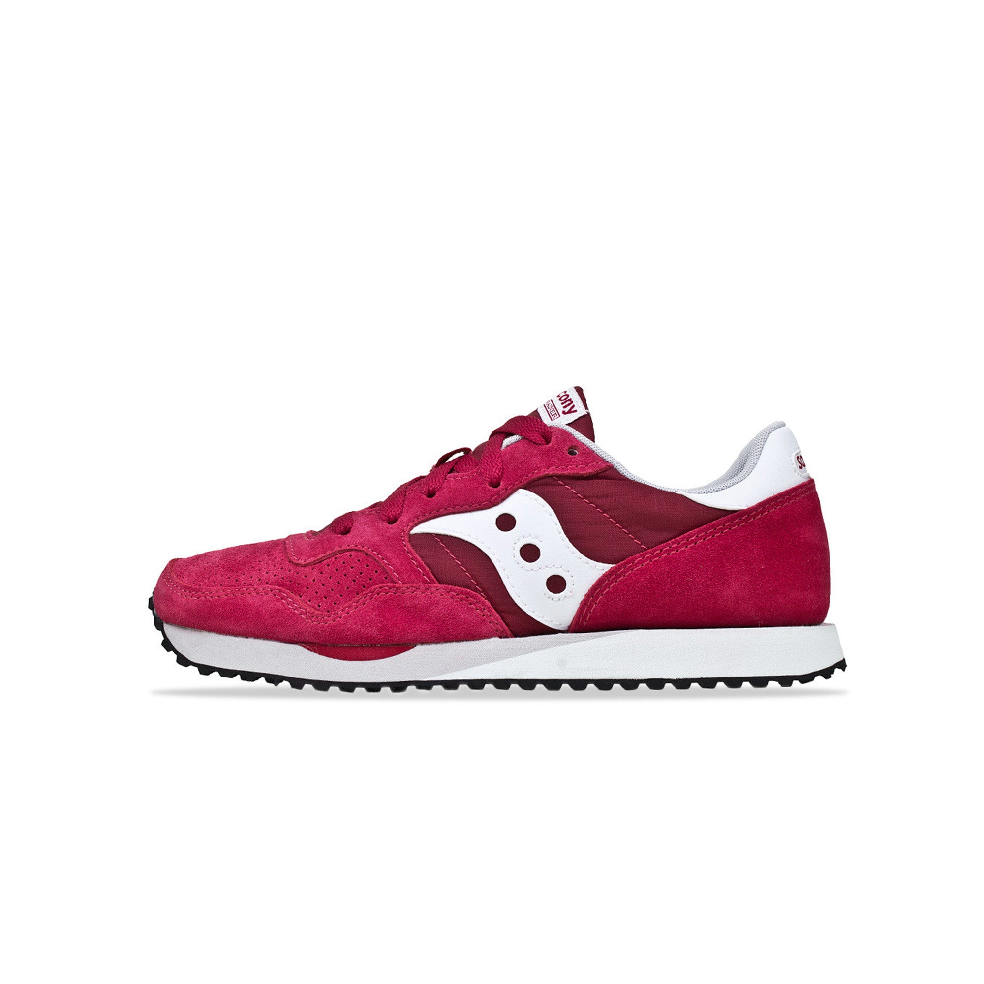 Saucony Men's DXN Trainer [S70124-23]