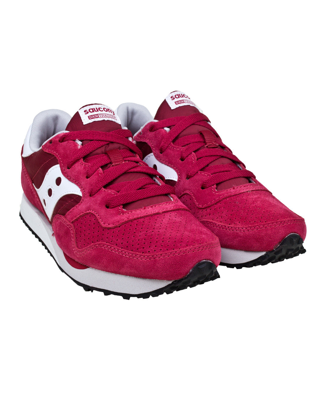 Saucony Men's DXN Trainer [S70124-23]