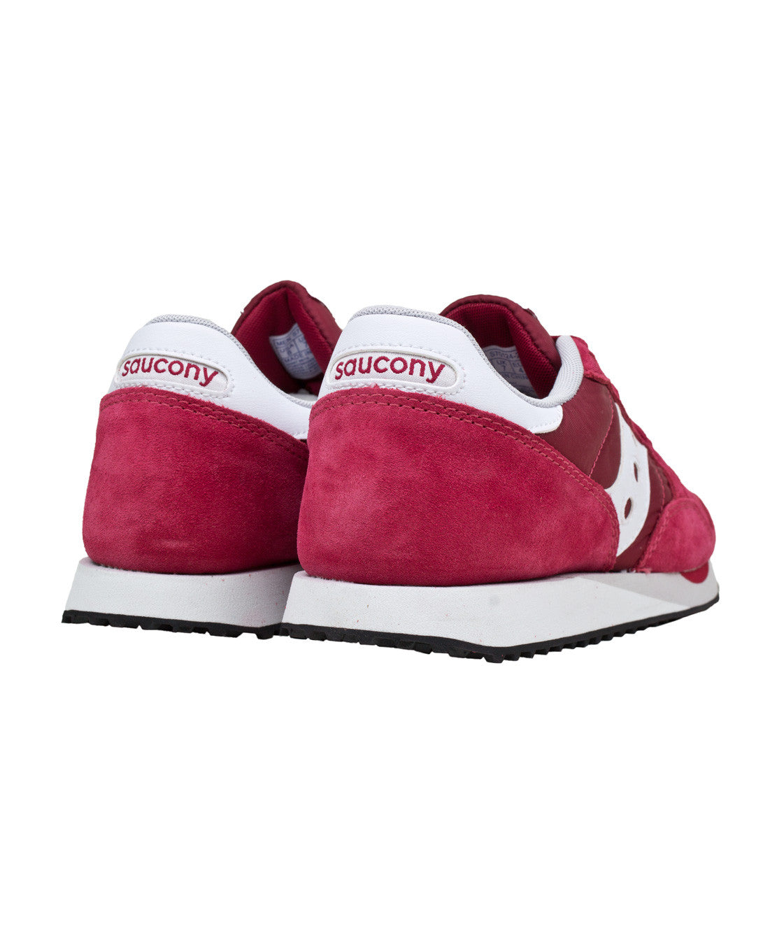 Saucony Men's DXN Trainer [S70124-23]