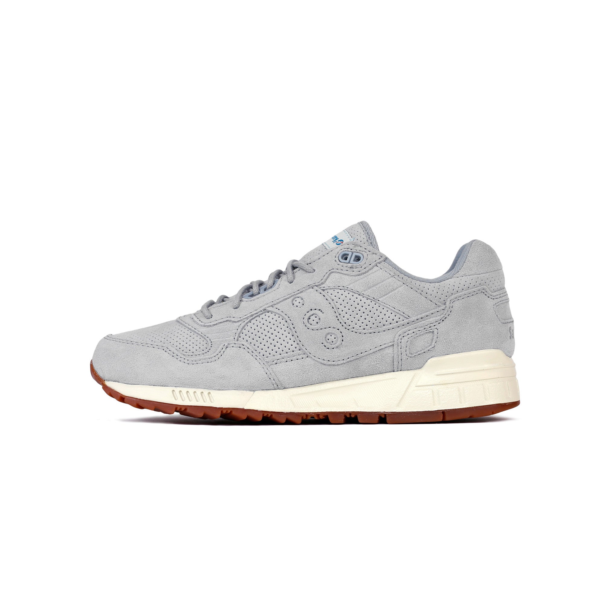 Saucony Men's Shadow 5000 Mono [S70301-3]