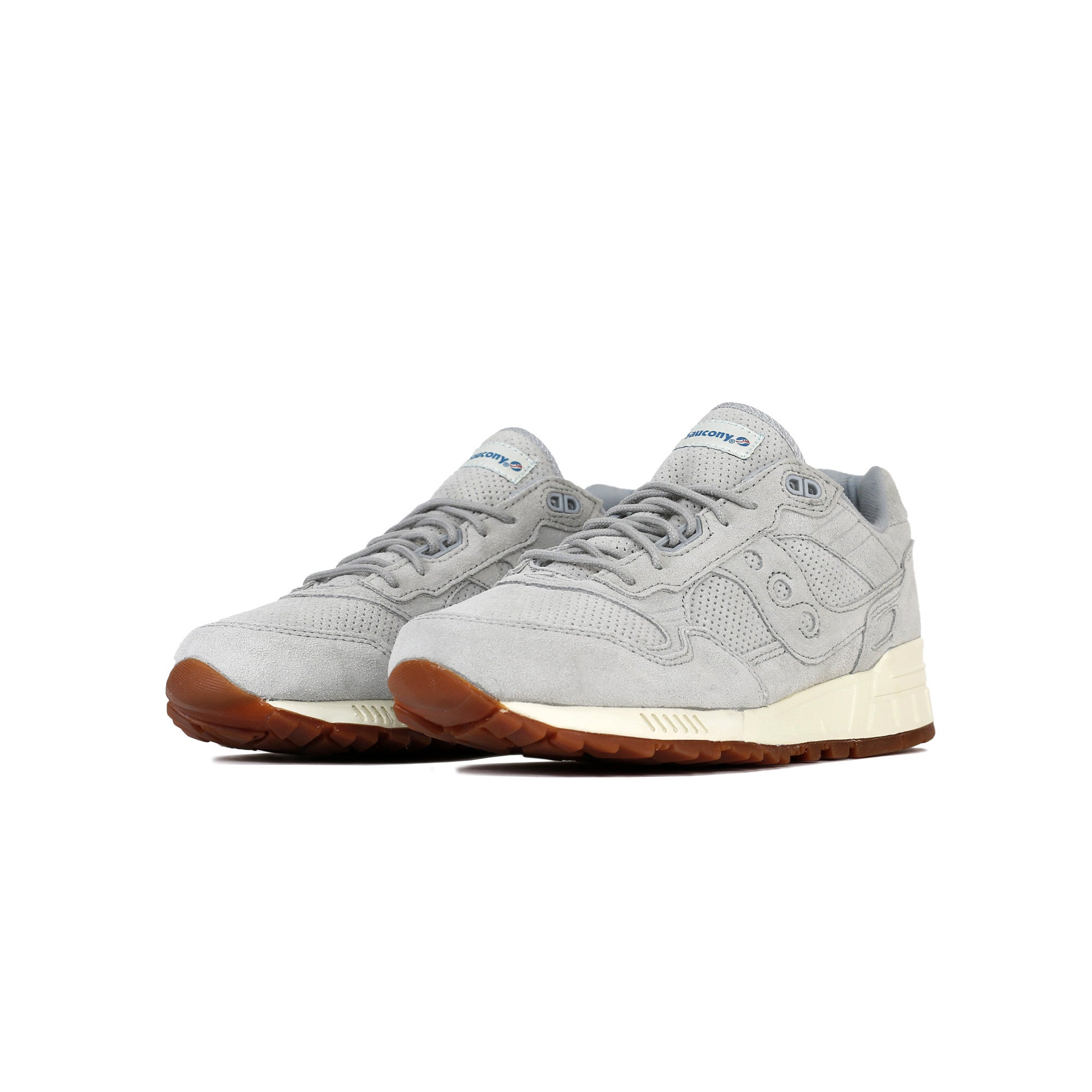 Saucony Men's Shadow 5000 Mono [S70301-3]