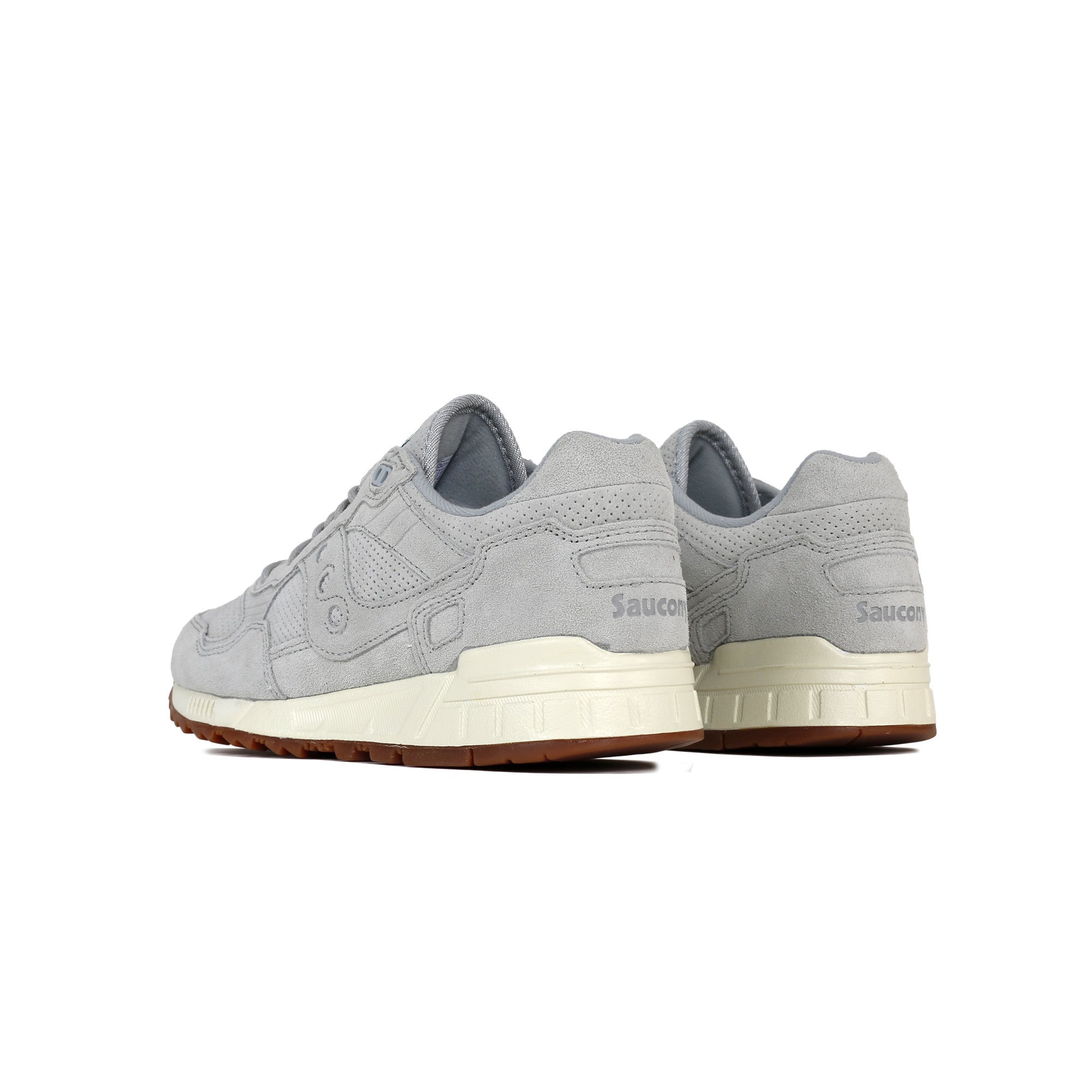 Saucony Men's Shadow 5000 Mono [S70301-3]