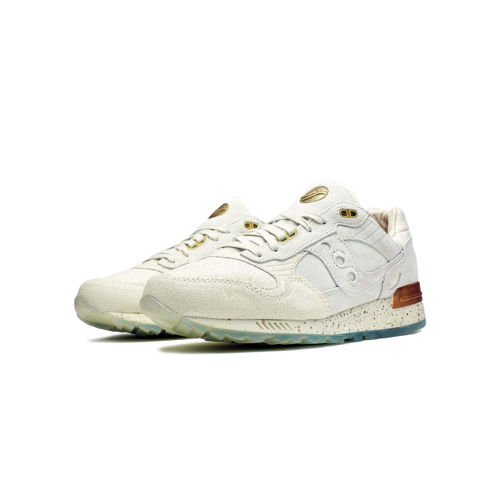 Saucony Men's Shadow 5000 [S70311-1]