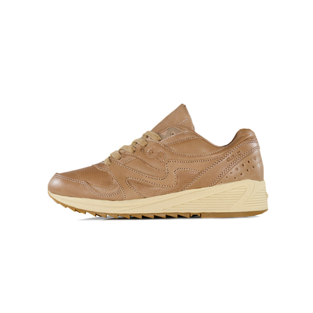 Saucony grid cheap 8000 donna porpora