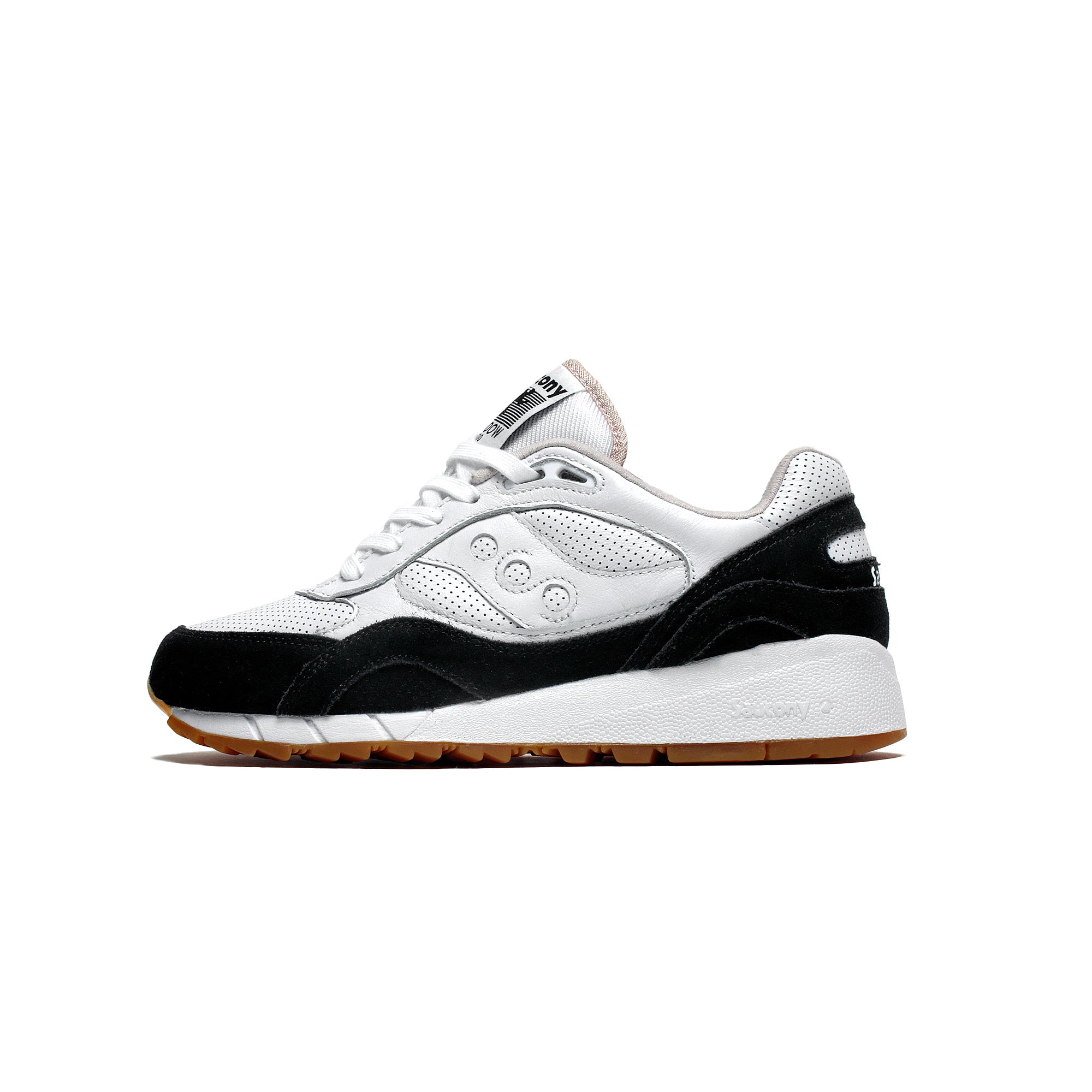 Saucony Men's Shadow 6000 [S70349-2]